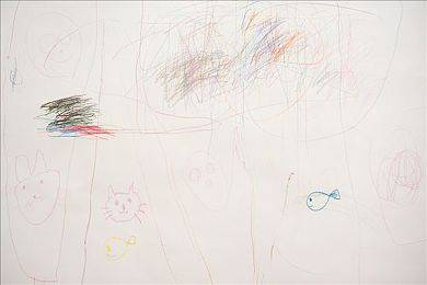 A片按摩：按摩新潮流，揭秘“A片”按摩真相-1