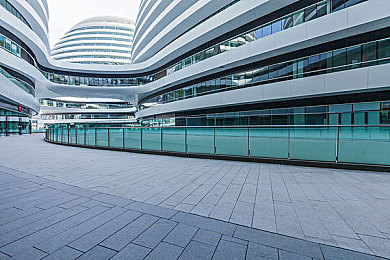 2023b站推廣大全：B站營銷攻略：品牌如何乘風(fēng)破浪？