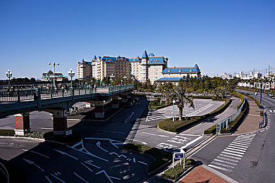 84pro強(qiáng)力打造免費高速：網(wǎng)絡(luò)加速神器免費來襲，體驗飛一般速度