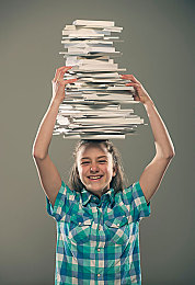 69夫妻樂園：夫妻情感樂園，浪漫新選擇-2