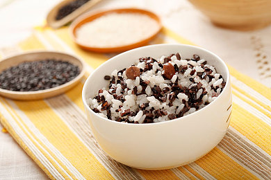 5xs社區(qū)免費視頻5XSQ：視頻天堂！免費大片隨心看-1