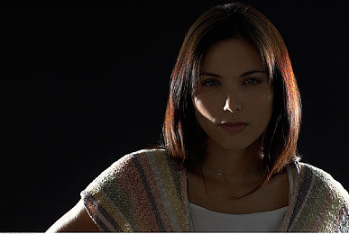 天天干天天碰,休閑新寵，挑戰(zhàn)無限-1