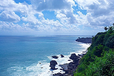 XXXⅩ少婦少婦XXXX：古代宮廷傳奇，游戲新寵來(lái)襲-1