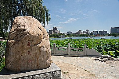 日本少婦春藥按摩5-5,神秘村落探險，春藥按摩新體驗