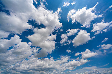 HL黑料網(wǎng)-今日黑料-最新反差：游戲抄襲反轉(zhuǎn)：資深愛好者自學(xué)之路-1