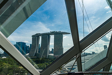 3000部幼兒視頻：幼兒教育新寵，助力孩子快樂成長-1