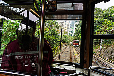 ass女人下身部ss：女性私密部位健康，揭秘日常護理秘訣