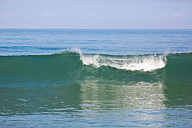 911每日大賽：每日盛宴，競(jìng)技風(fēng)云再起-1