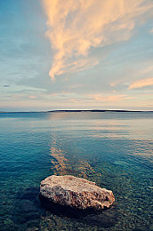 成品人和精品人的區(qū)別,游戲達(dá)人揭秘：成品人與精品人有何不同？-1