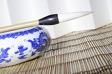 40歲少婦推油按摩高潮：40歲少婦按摩體驗(yàn)高潮，養(yǎng)生新法引熱議-2