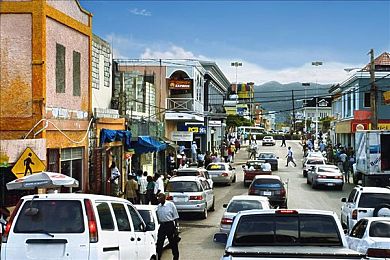 2021天天干:2021,奮斗精神顯成效-1