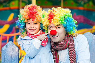 69 樂園 成功日志：創(chuàng)新樂園崛起，娛樂新地標引關(guān)注-2