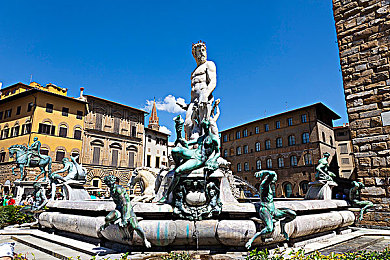 ccyy.oom的切換路線2025：ccyy.oom大變局，未來可期-1