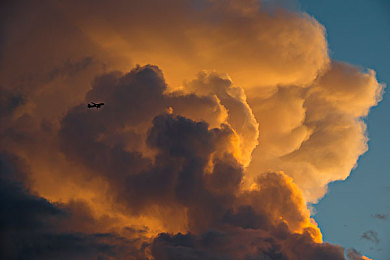 8X8x海外華為永久更新：華為8X8x全球升級(jí)，用戶體驗(yàn)再升級(jí)-1