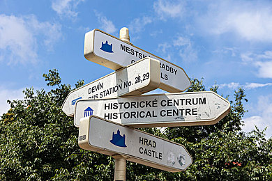 3.0.3免費(fèi)oppo版破解大全：破解秘籍！暢玩3.0.3免費(fèi)版-1