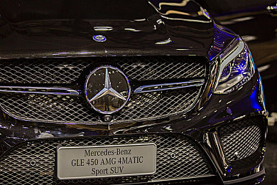 chinese公廁toilet美女溝：美女溝公廁：現(xiàn)代智慧，人性設(shè)計(jì)-1