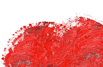 18禁免費(fèi)網(wǎng)站：成人沙盒新體驗(yàn)，網(wǎng)站管理任你玩-1