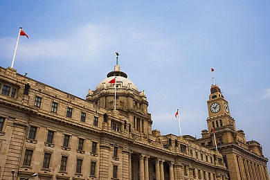 4399能免費看所有電視電影嗎-1