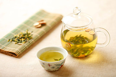 18rapper潮水仙蹤林：神秘森林驚現(xiàn)新游，探險(xiǎn)之旅等你來(lái)