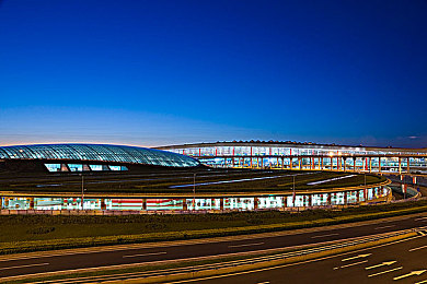 69樂園改名了69樂園相冊(cè)：娛樂平臺(tái)大變臉，69樂園升級(jí)相冊(cè)版