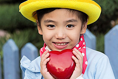 Asian多毛美鮑欣賞:海洋藝術(shù)品:探尋神秘美鮑之美-1