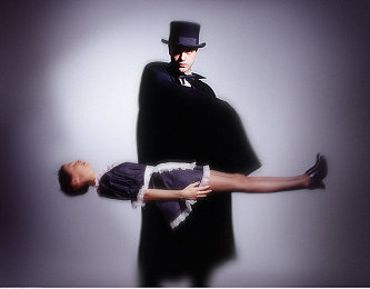 jk美女裸體被 羞羞網(wǎng)站：網(wǎng)絡(luò)裸照風(fēng)波：隱私權(quán)誰在守護(hù)？