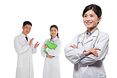 GOGO全球高清大膽專業(yè)：高清盛宴，GOGO平臺獨領風騷-1