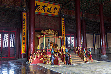 2023黃色軟件下載:揭秘2023:安全下載神器攻略-1