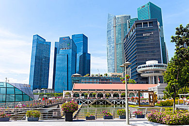 35歲 totakkahayakirguzx 相關(guān)信息：科技新星成長(zhǎng)記：35歲才俊創(chuàng)輝煌-1