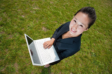 91爆料：娛樂(lè)圈風(fēng)波再起，感情謎團(tuán)待解-1