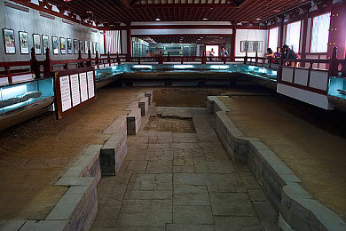 9·1短視頻：游戲短視頻新潮流，9·1引領(lǐng)互動狂潮