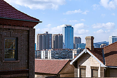 8X8 海外華人永久免費(fèi)：異國(guó)尋“家”，8X8免費(fèi)游戲圈粉海外華人