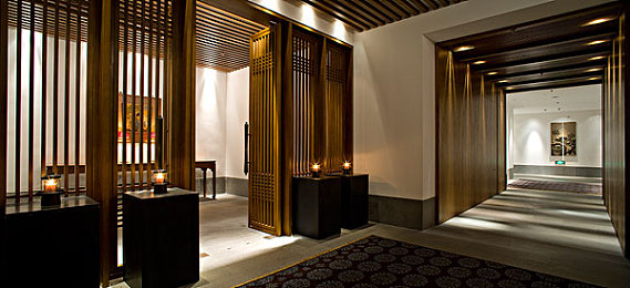 3d強(qiáng)斗破蒼穹美杜莎人物游戲：斗破新紀(jì)元，美杜莎傳奇