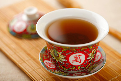 caoporm：科技先鋒，caoporm引領(lǐng)AI未來