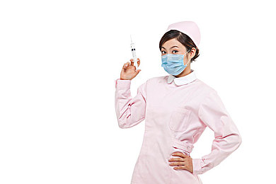 VIVO黃色軟件：手游新寵：VIVO冒險之旅-1