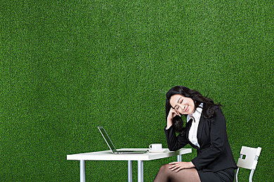 fuli.su黑料正能量入口：奇幻冒險，正能量之旅-2