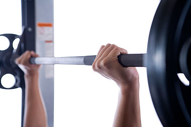 FUCKGay   無套視頻：游戲新體驗(yàn)，視頻冒險(xiǎn)之旅-2