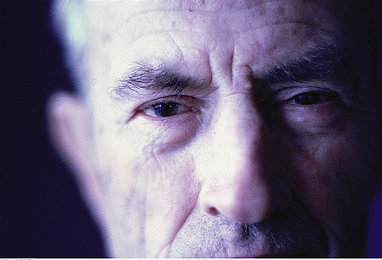 3p露臉?gòu)善蘧G帽：出軌嬌妻露臉，綠帽門事件引關(guān)注