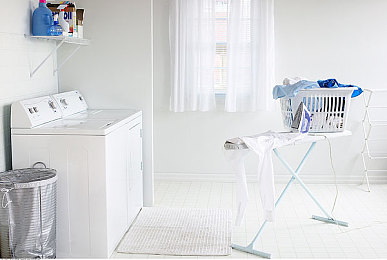 35歲 totakkahayakirguzx 相關(guān)信息：科技新星成長(zhǎng)記：35歲才俊創(chuàng)輝煌-2