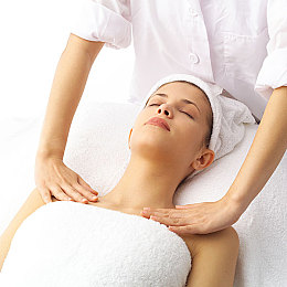 18禁美女裸體被 吸乳羞畫原神：原神18禁畫面曝光，美輪美奐引爭(zhēng)議