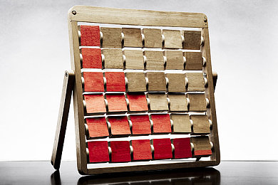 julia ann 一對(duì)七黑人：跨越種族，真愛(ài)之家引熱議-1