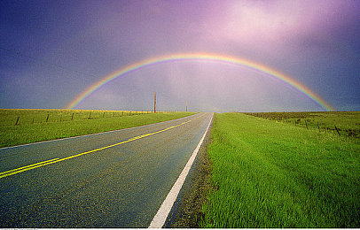 gay自慰：探索LGBTQ+自慰：揭秘心理與性健康之謎-1