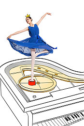 91黑料:娛樂圈風波:揭秘“91黑料”真相-2