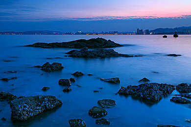 51臺北娜娜老師家訪2：臺北名師家訪，助力學子成長