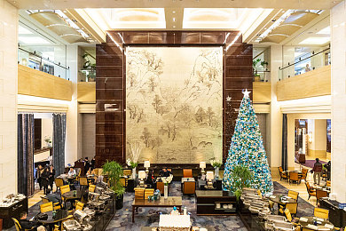 jalapwaswaswaskino的起源和歷史：神秘南美文化現(xiàn)世，揭秘jalapwaswaswaskino之謎-1