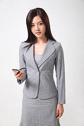 69夫妻樂園：夫妻情感樂園，浪漫新選擇-3