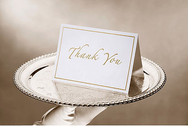 8x8x美女：電競(jìng)新寵：美女戰(zhàn)士傳奇-2