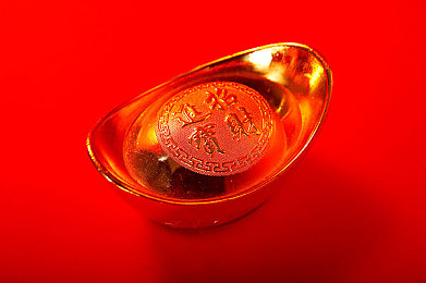 Chin公廁t0ⅰ1et美女溝：公廁新風(fēng)尚，Chin公廁成風(fēng)景-1