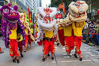 51臺北娜娜老師家訪2：臺北名師家訪，助力學子成長-2