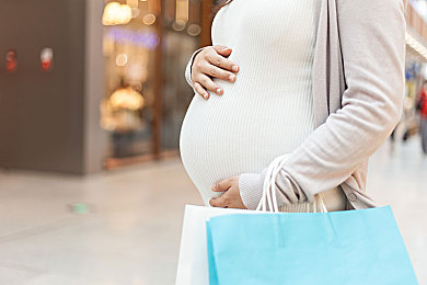 caoporen：智能助手驚艷亮相，生活更便捷-1